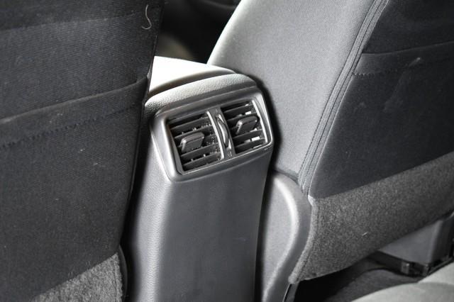 used 2018 Nissan Rogue car, priced at $13,922