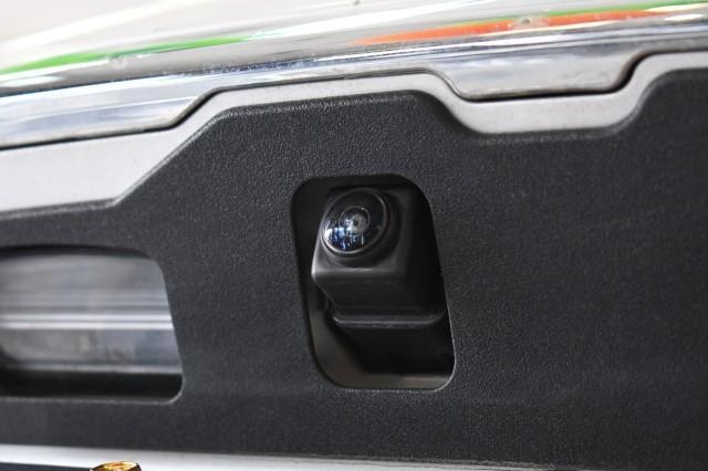 used 2018 Nissan Rogue car, priced at $13,922