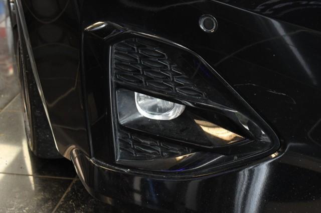 used 2023 Nissan Maxima car, priced at $30,828