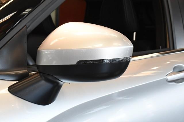 new 2026 Mitsubishi Outlander car, priced at $29,130