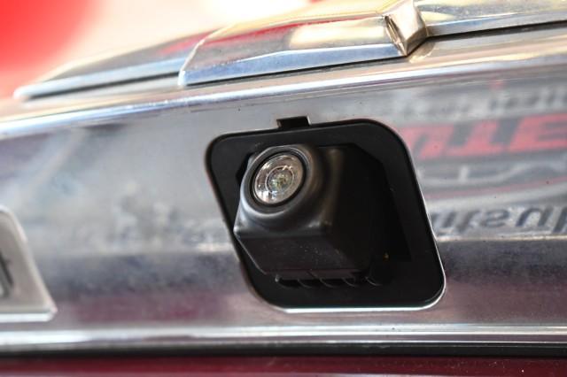 used 2018 Chevrolet Traverse car, priced at $7,419