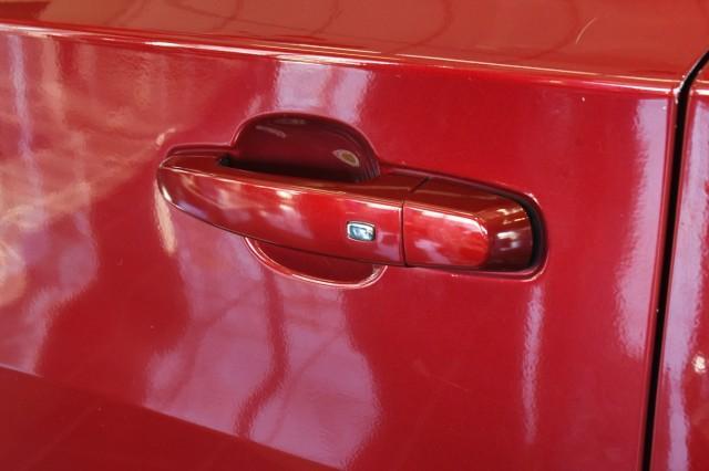 used 2018 Chevrolet Traverse car, priced at $7,419