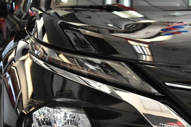 used 2024 Mitsubishi Outlander car, priced at $12,460