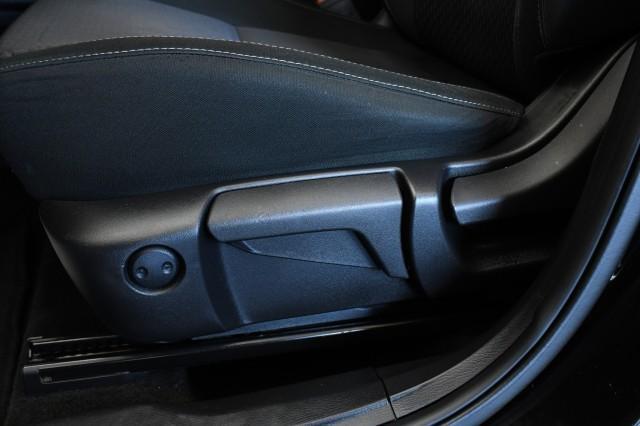 used 2024 Mitsubishi Outlander car, priced at $12,460