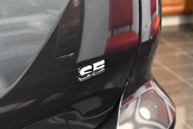 used 2025 Mitsubishi Outlander car, priced at $24,223