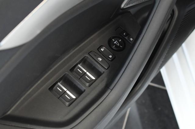 used 2023 Acura TLX car, priced at $28,295