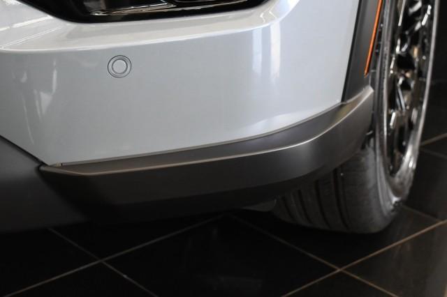 new 2026 Mitsubishi Outlander car, priced at $39,135