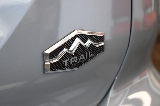 new 2026 Mitsubishi Outlander car, priced at $39,135