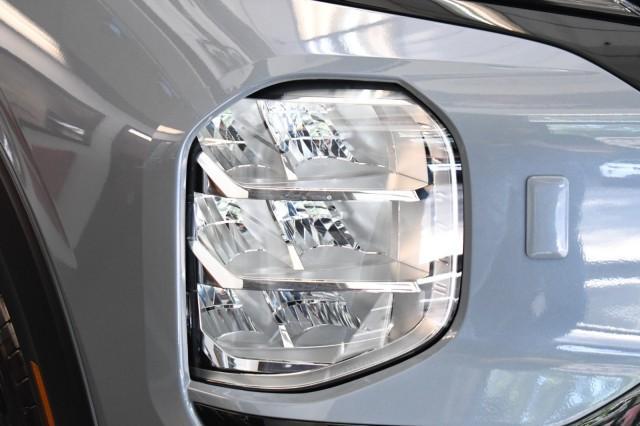 new 2026 Mitsubishi Outlander car, priced at $39,135