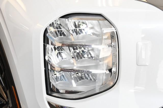 new 2026 Mitsubishi Outlander car, priced at $38,405