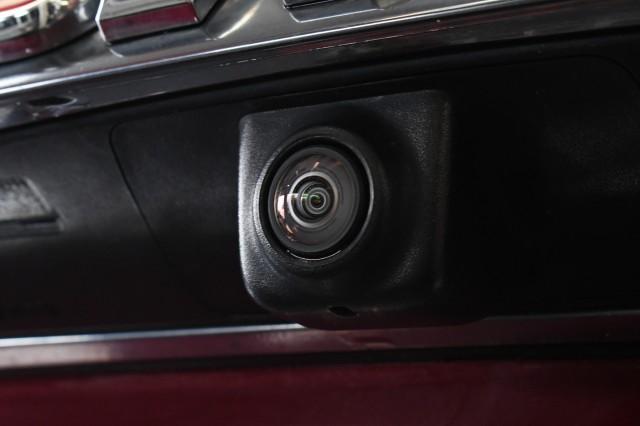 used 2023 GMC Acadia car, priced at $29,995