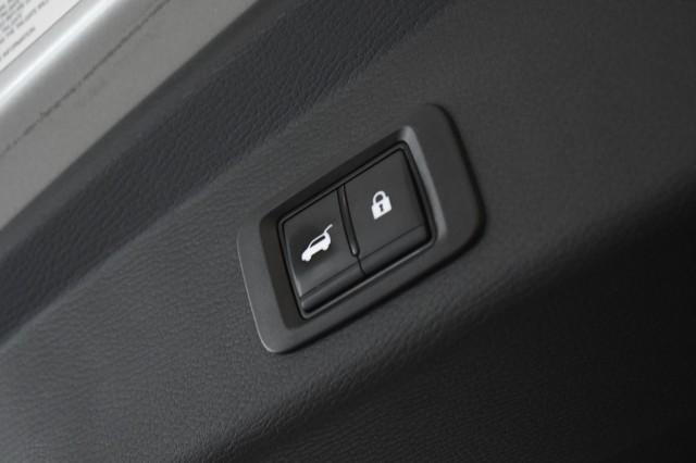 used 2024 Mitsubishi Outlander car