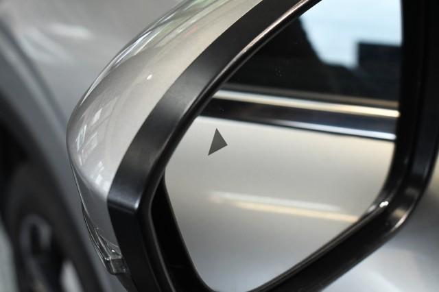 used 2024 Mitsubishi Outlander car