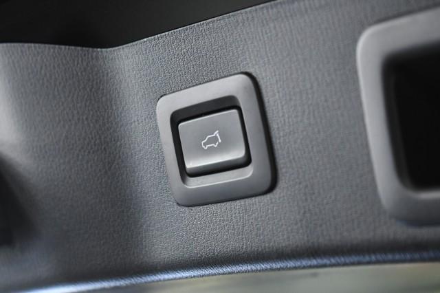 used 2023 Mazda CX-5 car, priced at $23,550