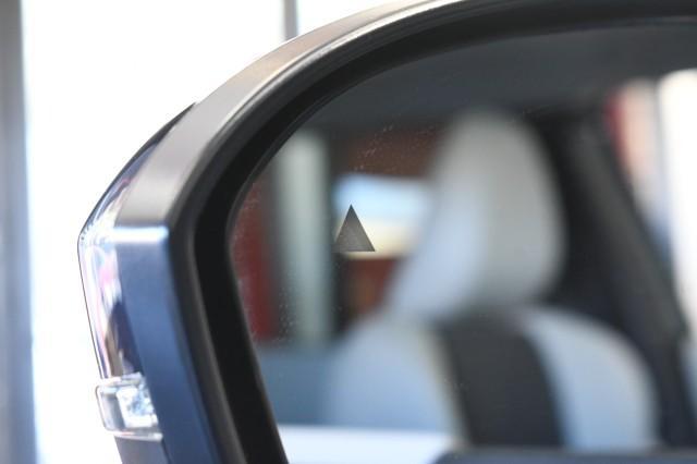 new 2026 Mitsubishi Outlander car, priced at $36,795