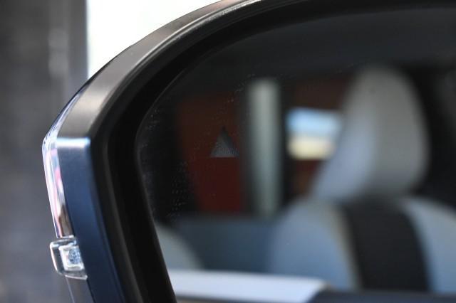 new 2026 Mitsubishi Outlander car, priced at $36,795