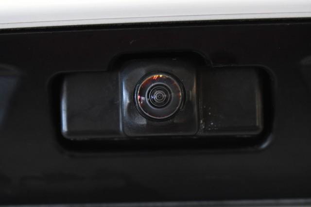 used 2023 Toyota Camry car, priced at $23,600