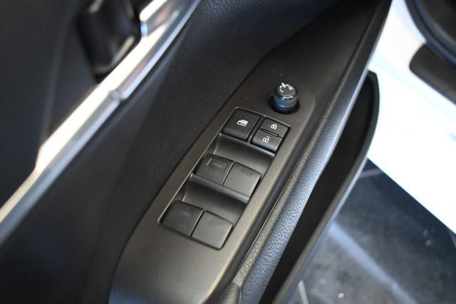 used 2023 Toyota Camry car, priced at $23,600