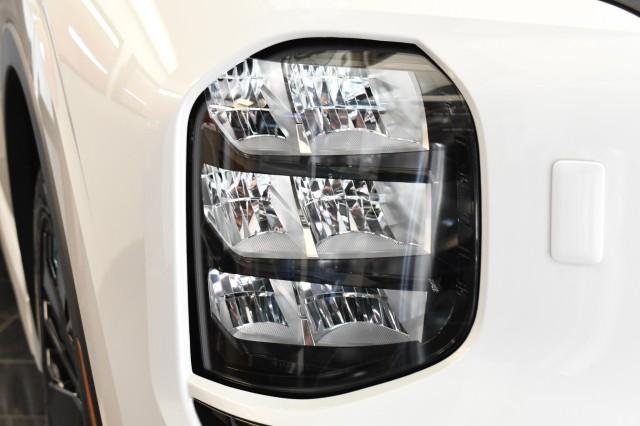 new 2026 Mitsubishi Outlander car, priced at $47,585