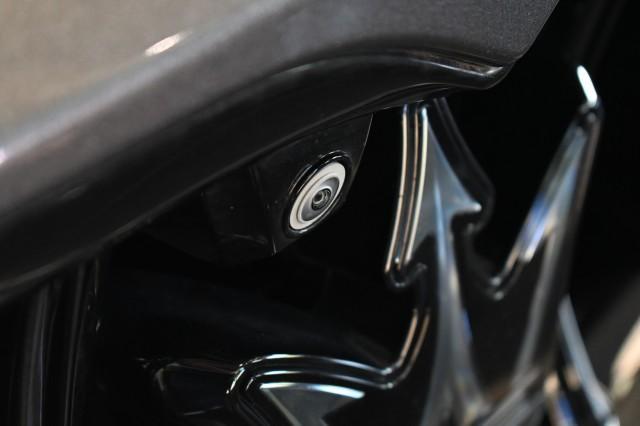 used 2023 Maserati Grecale car, priced at $38,505