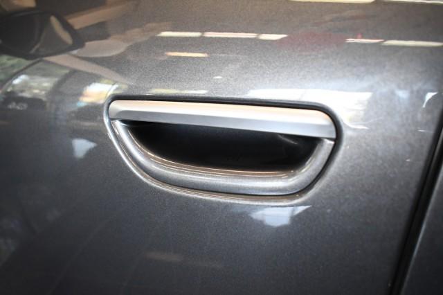 used 2023 Maserati Grecale car, priced at $38,505