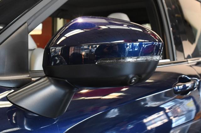 new 2026 Mitsubishi Outlander car, priced at $39,180