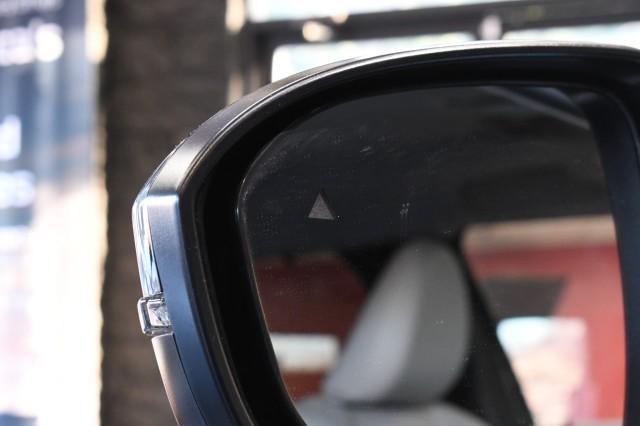 new 2026 Mitsubishi Outlander car, priced at $39,180