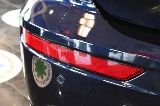 new 2026 Mitsubishi Outlander car, priced at $39,180