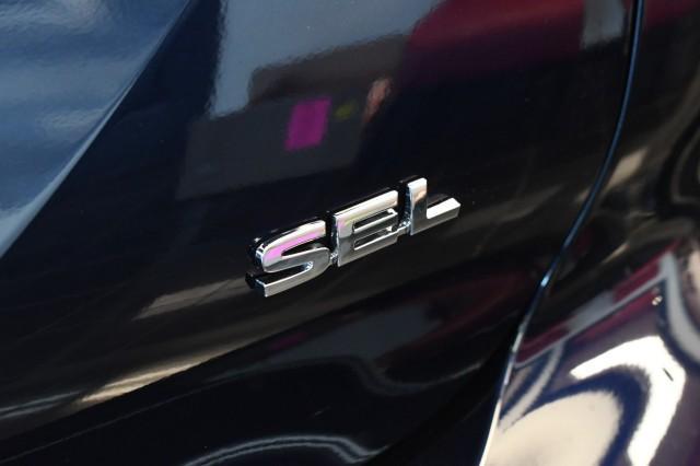 new 2026 Mitsubishi Outlander car, priced at $39,180