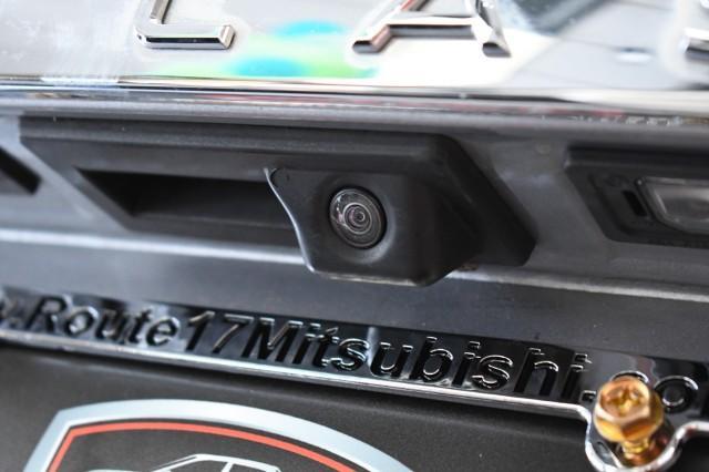 used 2022 Volkswagen Atlas Cross Sport car, priced at $26,495