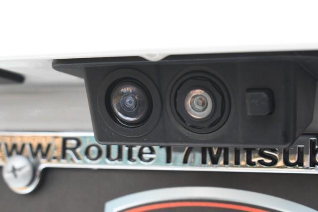 used 2017 Cadillac Escalade ESV car, priced at $16,685