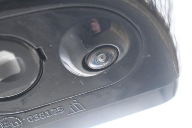 used 2017 Cadillac Escalade ESV car, priced at $16,685