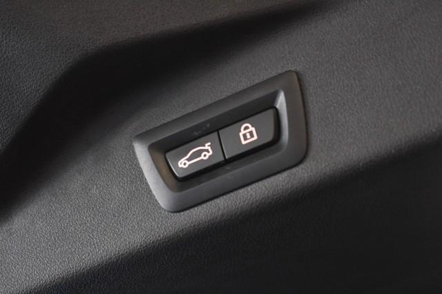 used 2020 BMW X5 car, priced at $21,888