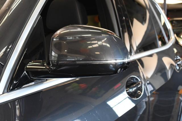 used 2020 BMW X5 car, priced at $21,888
