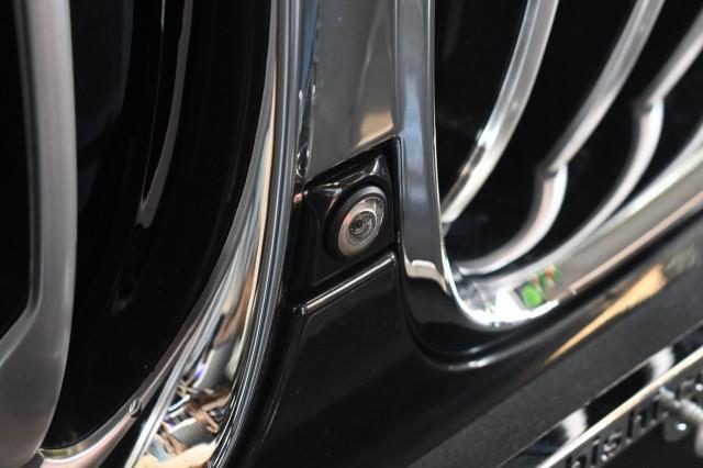 used 2020 BMW X5 car, priced at $21,888