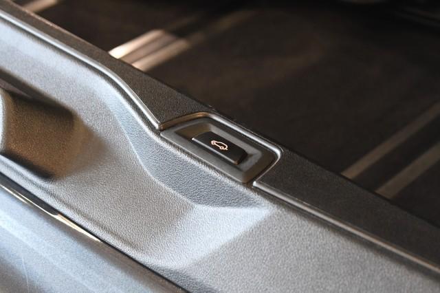 used 2020 BMW X5 car, priced at $21,888
