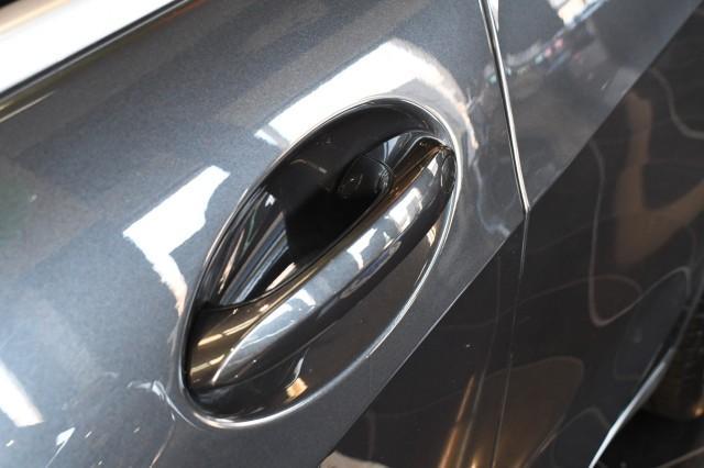 used 2020 BMW X5 car, priced at $21,888