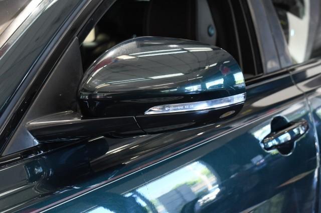 used 2016 Jaguar XF car, priced at $61,739