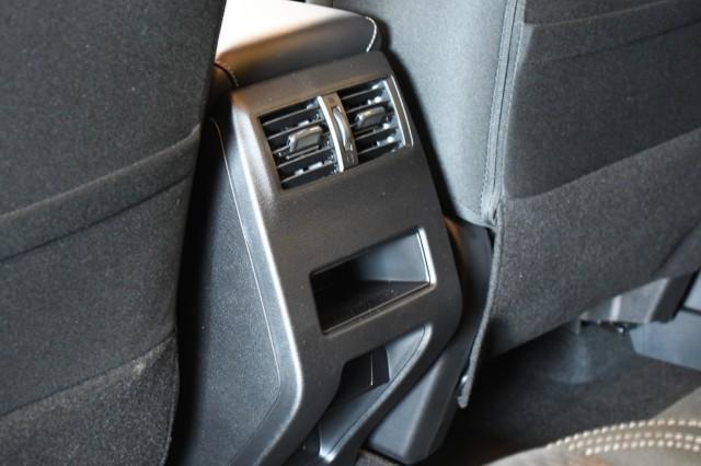 new 2026 Mitsubishi Outlander car, priced at $29,220