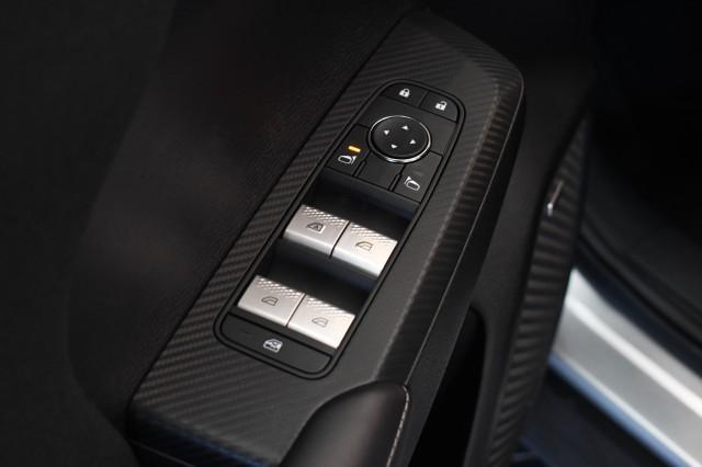 new 2026 Mitsubishi Outlander car, priced at $29,220