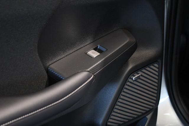 new 2026 Mitsubishi Outlander car, priced at $29,220