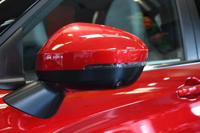 new 2026 Mitsubishi Outlander car, priced at $37,445