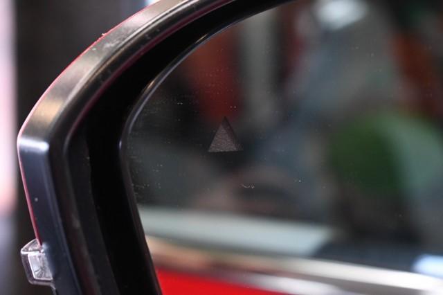 new 2026 Mitsubishi Outlander car, priced at $37,445