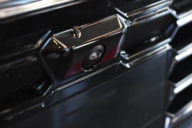 new 2026 Mitsubishi Outlander car, priced at $37,445