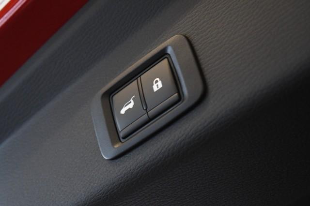 new 2026 Mitsubishi Outlander car, priced at $37,445
