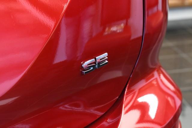 new 2026 Mitsubishi Outlander car, priced at $37,445