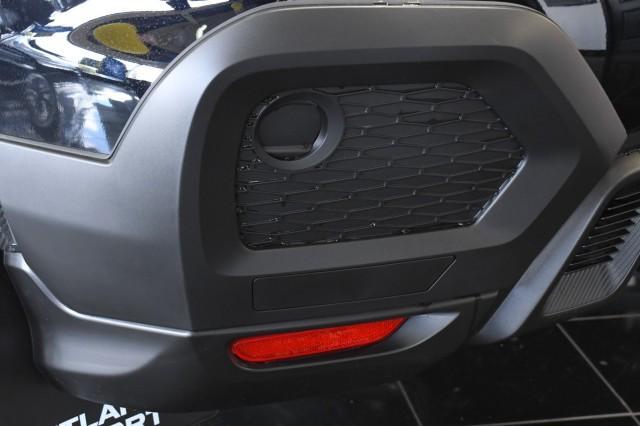 new 2026 Mitsubishi Outlander Sport car, priced at $27,415