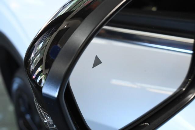 new 2026 Mitsubishi Outlander car