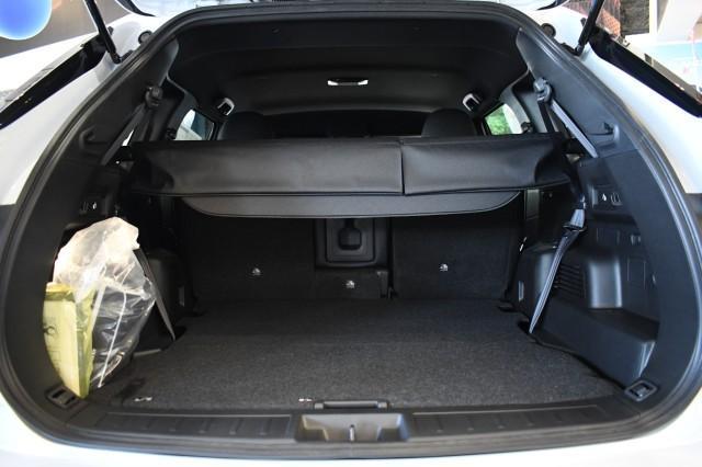 new 2026 Mitsubishi Outlander car