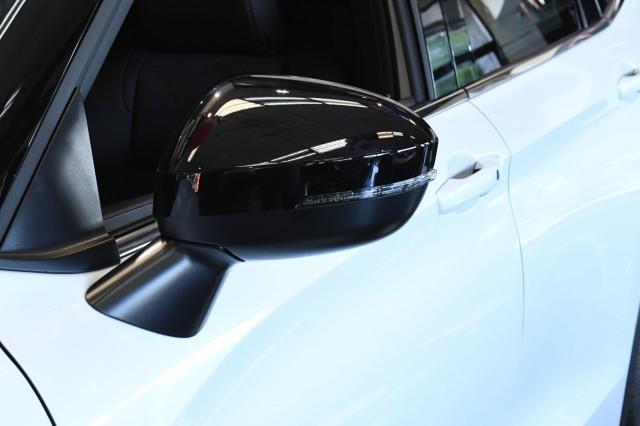 new 2026 Mitsubishi Outlander car